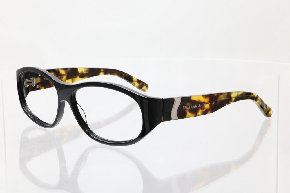 Elizabeth Arden EA5143 3 60-14-130mm Sunglass / Eyeglass FRAMES ONLY - GOOD